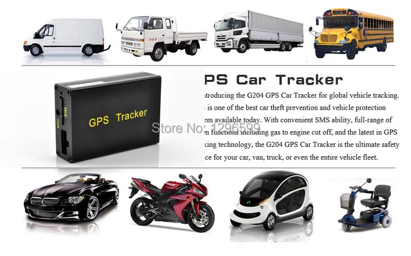 Aliexpress Com Buy Car Gps Tracker Real Time Tracking Engine Cut Off From Reliable Gps Vision Suppliers On Neogear Digital Technology Group Aliexpress Com Buy Car Gps Tracker Real Time Tracking Engine Cut Off From Reliable Gps Vision Suppliers On Neogear Digital Technology Group