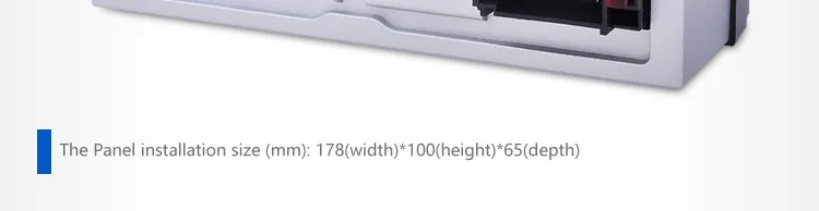 Flash Deal 2 Din Car Multimedia Player GPS navigation 7