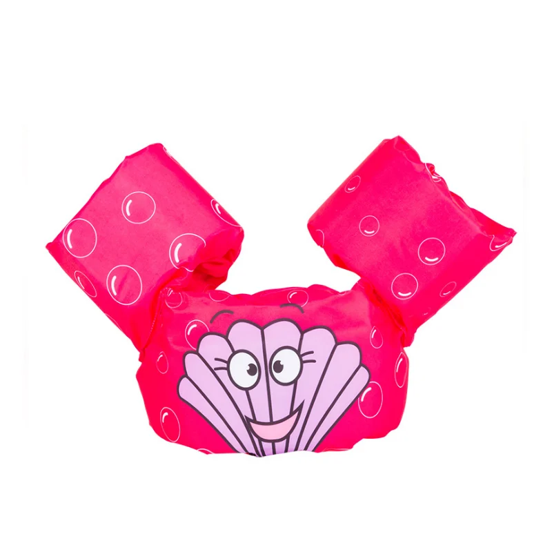 الصيف الاطفال الكرتون نفخ الحياة سترة السباحة بركة البركة الطائر أجنحة سباحة للأطفال في الهواء الطلق شاطئ السباحة الرياضات المائية سلامة ست...