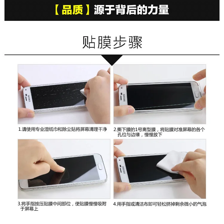 HTB1V.0jHVXXXXafXVXXq6xXFXXX8