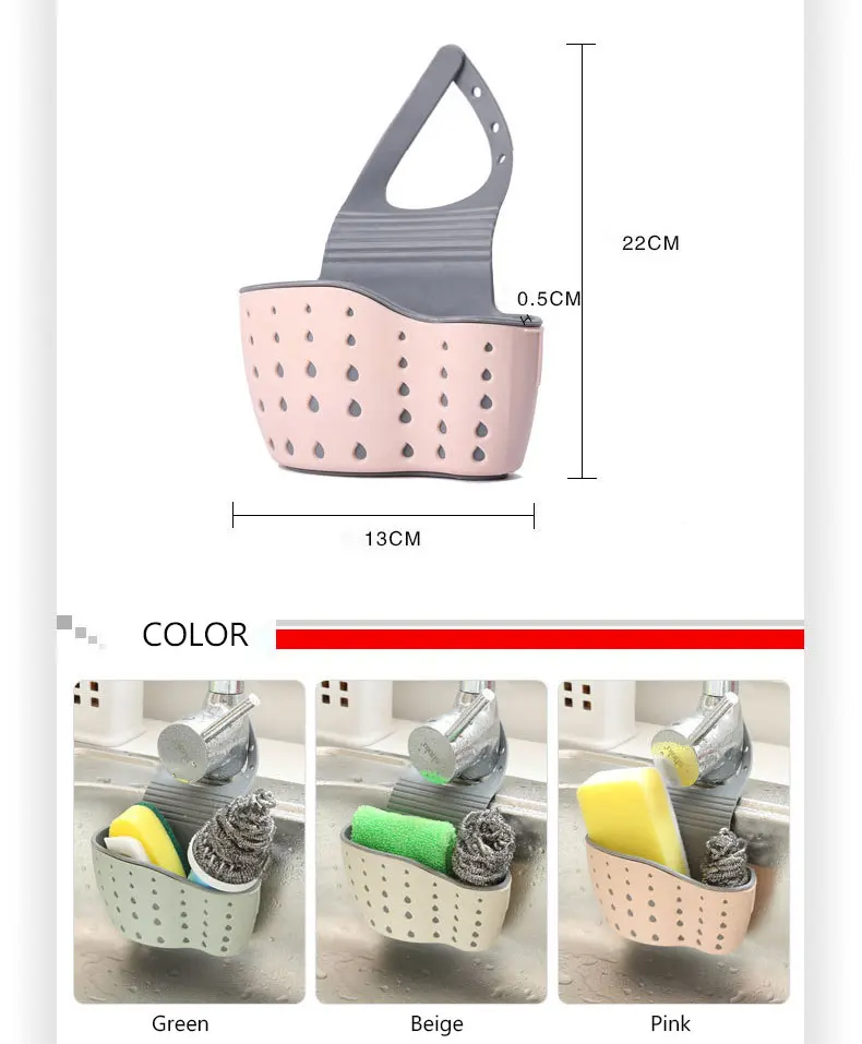 20181103_160321_063-_03