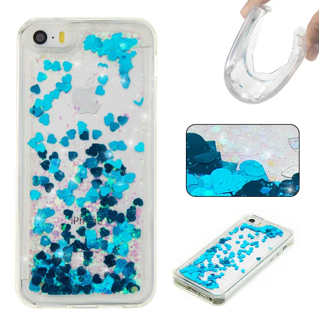 coque liquide iphone 5 coque liquide iphone 5