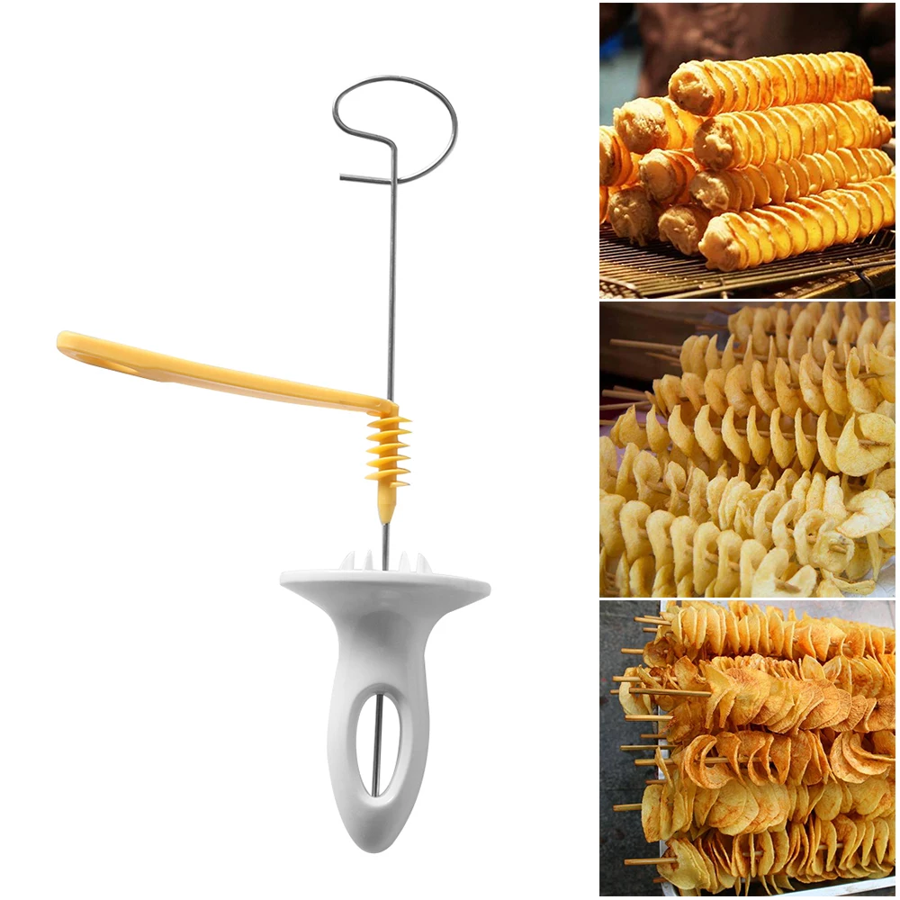 HTB1V_pMeZhmZKJjSZFPq6A5_XXa3