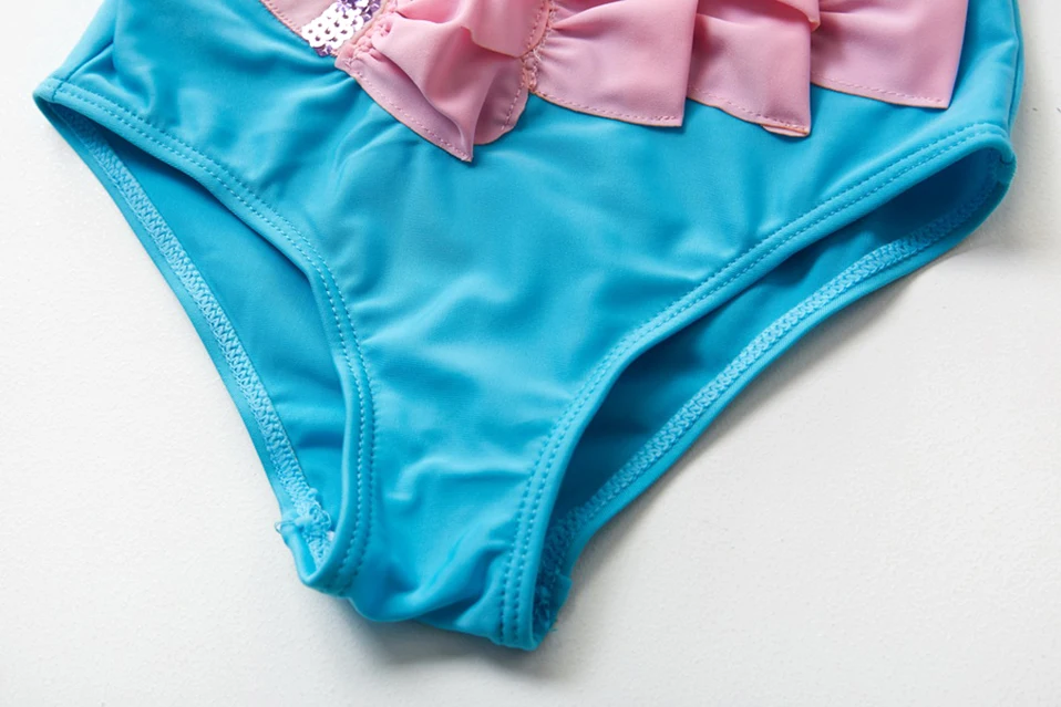 ST111 girls swimwear-detail06