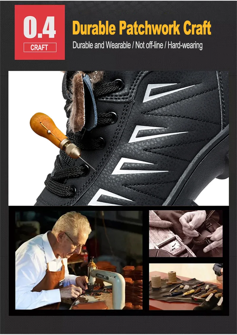 outdoor-snow-boots-for-men (9)