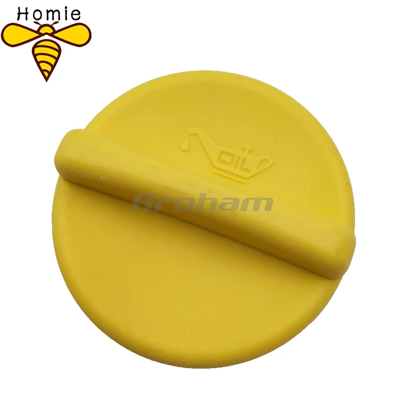 Крышка радиатора 654565761 для Buick Excelle 1 6 8 Chevrolet Sail Aveo Spark Epica Lovr 2 4|Крышки внутренних