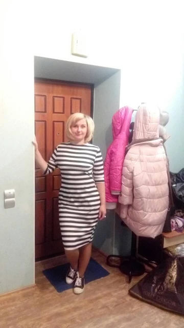 Women Clothing Vestido 1 (8)