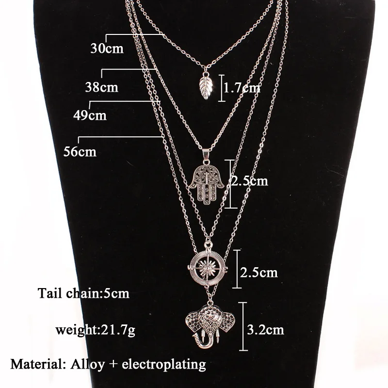 XL0020A (5)