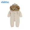 Boys' Baby Clothing