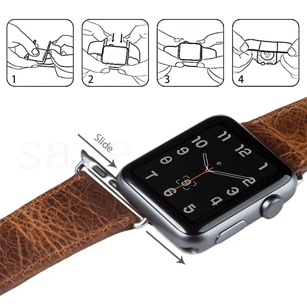 apple-watch-band-series-1-2-3-38mm-42mm-strap-watchband-Genuine-Leather-Hermes-iwatch-straps-bands- (1)