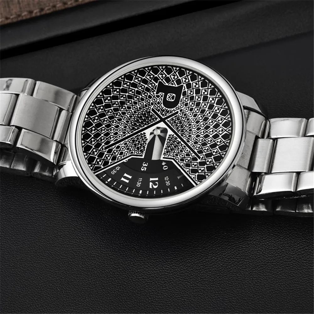 Paidu-Wrist-watches-Mens-Watches-Top-Brand-Luxury-Turntable-Watch-Men-Watch-Stainless-Steel-Clock-Hour(1)