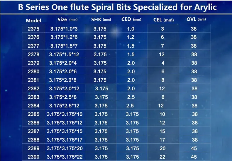 UT8a0HmXZ8bXXagOFbXo