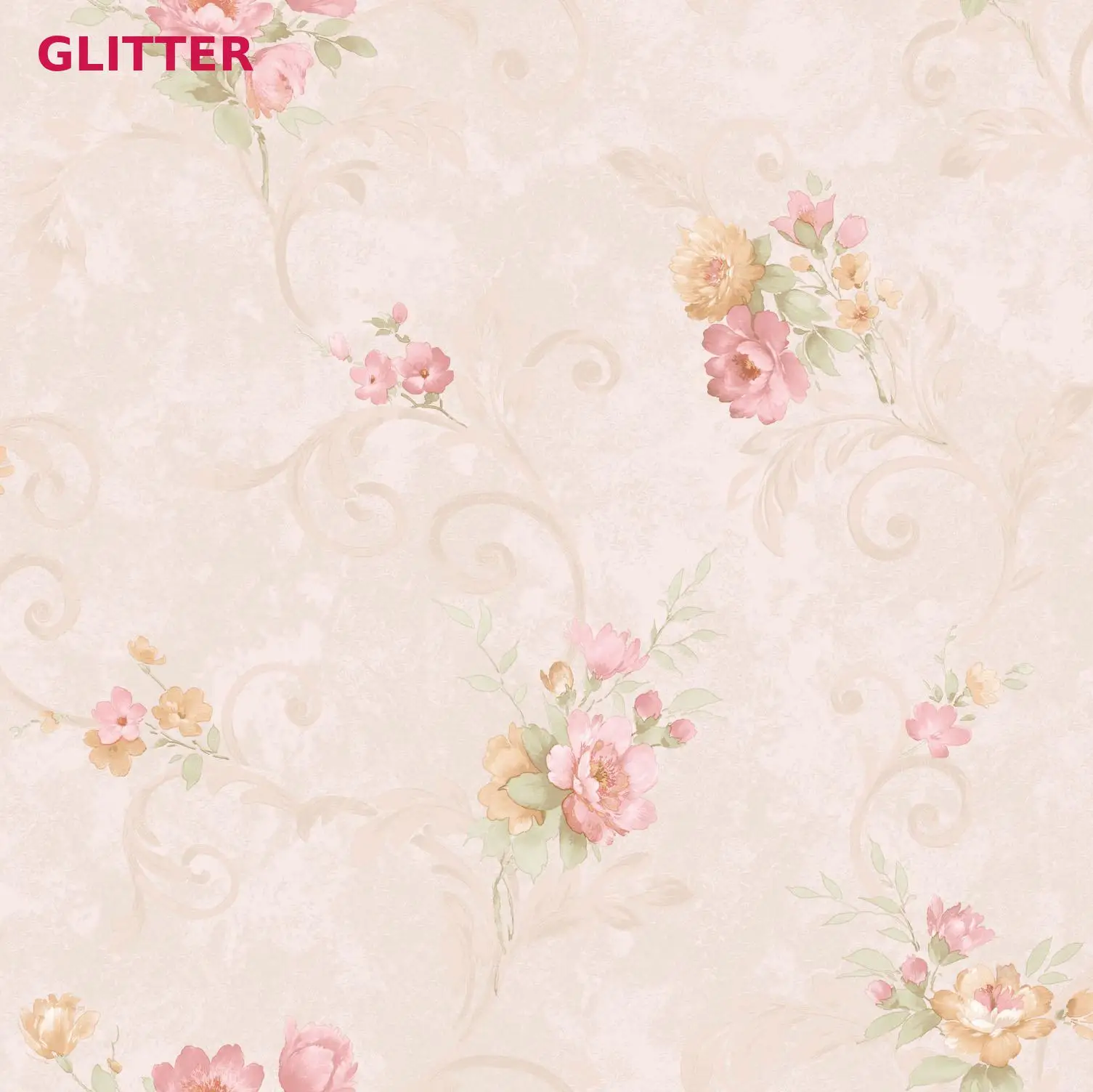 Italiano Em Relevo 3d Verde Sala De Estar De Fundo Papel De Parede -> Papel De Parede Para Sala Com Glitter Italiano Em Relevo 3d Verde Sala De Estar De Fundo Papel De Parede -> Papel De Parede Para Sala Com Glitter