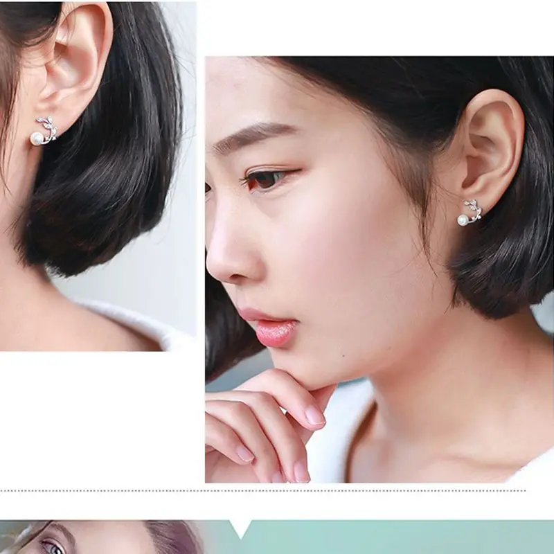 YME0001 (7)