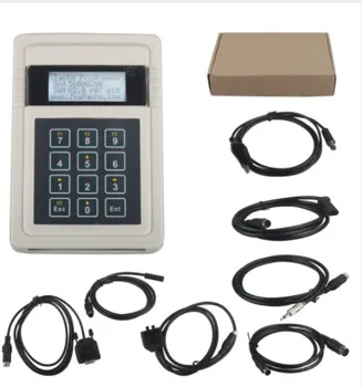 

Tachograph Programmer Tacho Programmer