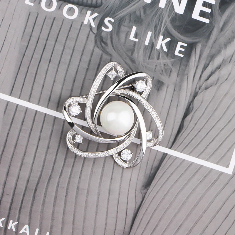 flower brooch (3)
