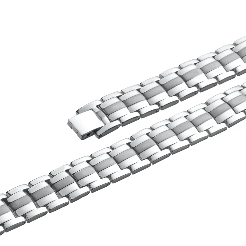 10141Magnetic Bracelet _10