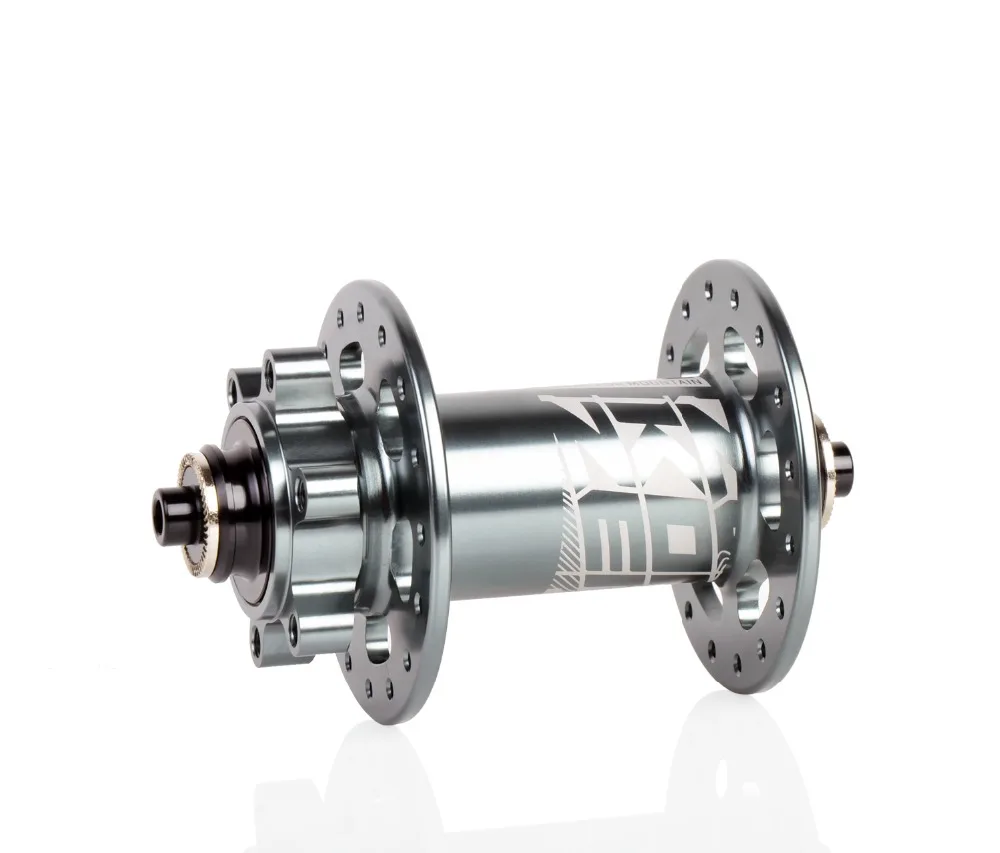 20-KOOZER-XM460-dt-GY2