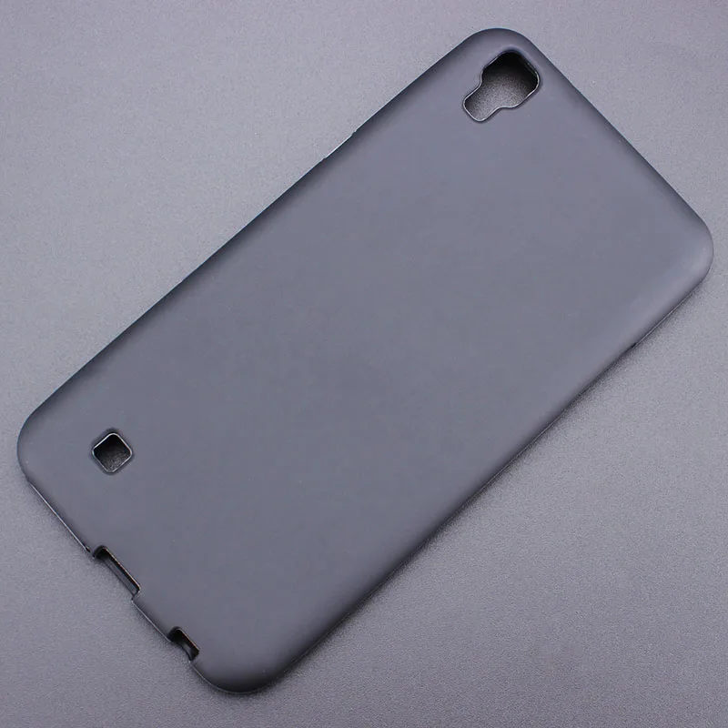 Gel TPU Slim Soft Anti Skiding Case Back Cover For LG X Power K210 K220 K220ds LS755 K450 5.3inch Phone Rubber silicone Bag Gel TPU Slim Soft Anti Skiding Case Back Cover For LG X Power K210 K220 K220ds LS755 K450 5.3inch Phone Rubber silicone Bag