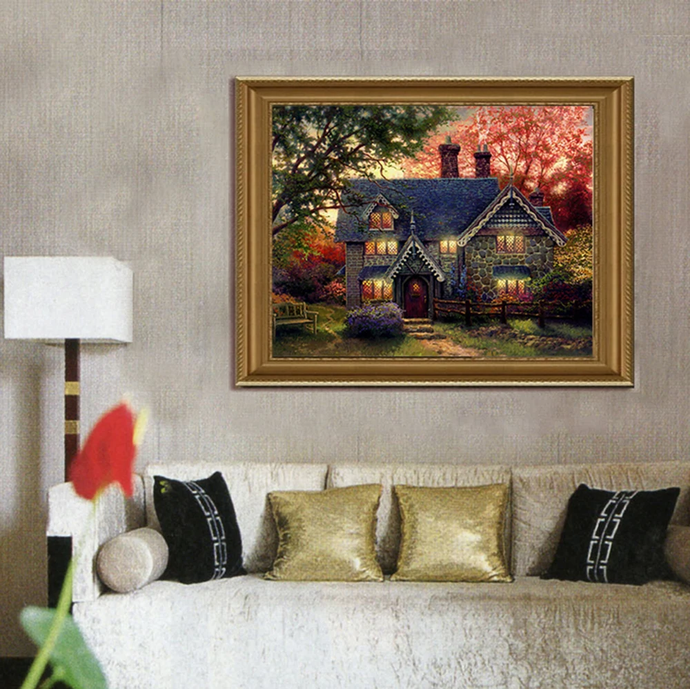 aeProduct.getSubject()