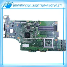 G53SW font b motherboard b font For Asus 4 RAM SLOT fully tested well free shipping