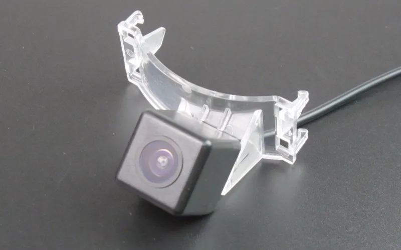 For Mazda 5 Mazda5 Premacy CX-9 Night Vision Rear View Camera Reversing Camera Car Back up Camera HD CCD Vehicle Camera (7)