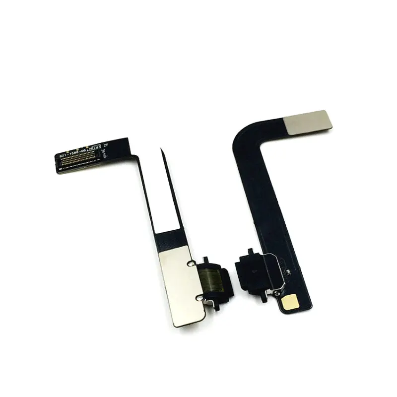iPad4 A1458 A1460