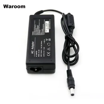 

20V 3.25A AC Power Adapter Laptop Charger For Lenovo IBM Z500 B470 B570e B570 G570 G470 Z500 G770 V570 Z400 P500 P500