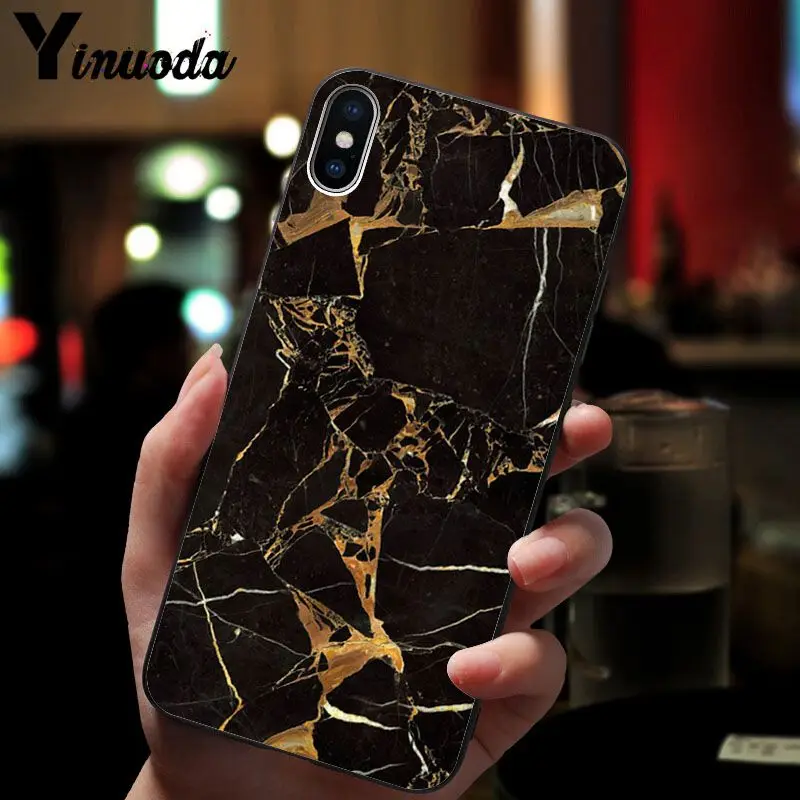 Marble