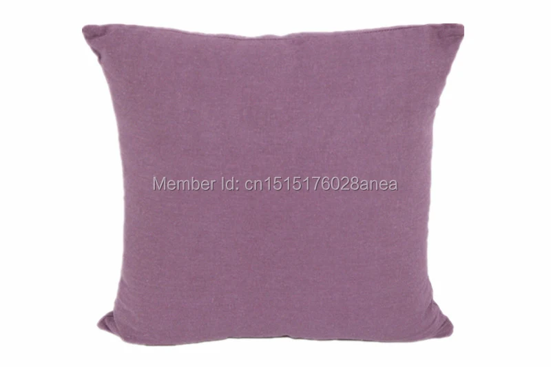 7#  Purple