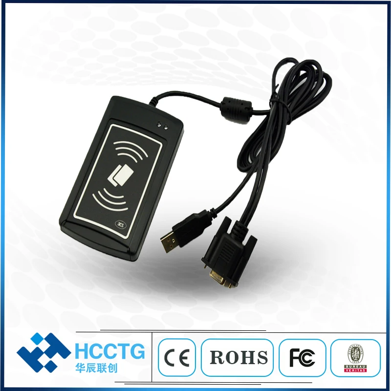 ACR1281S-C8-2