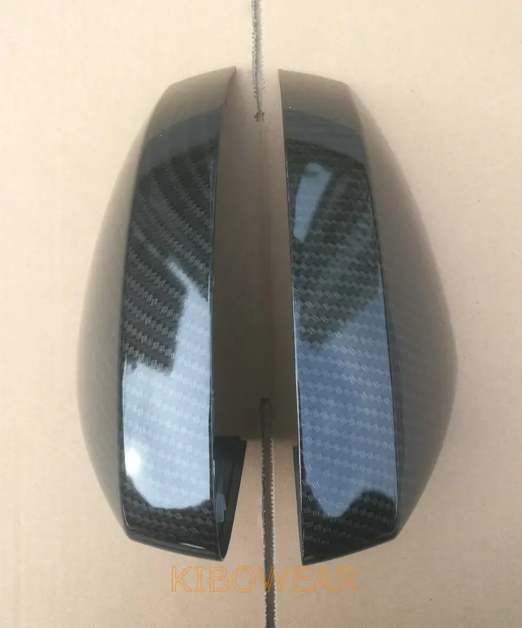 A38VCASE (7)_