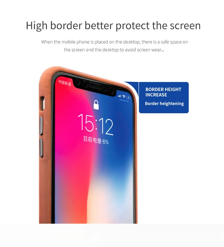 iphone x()_09