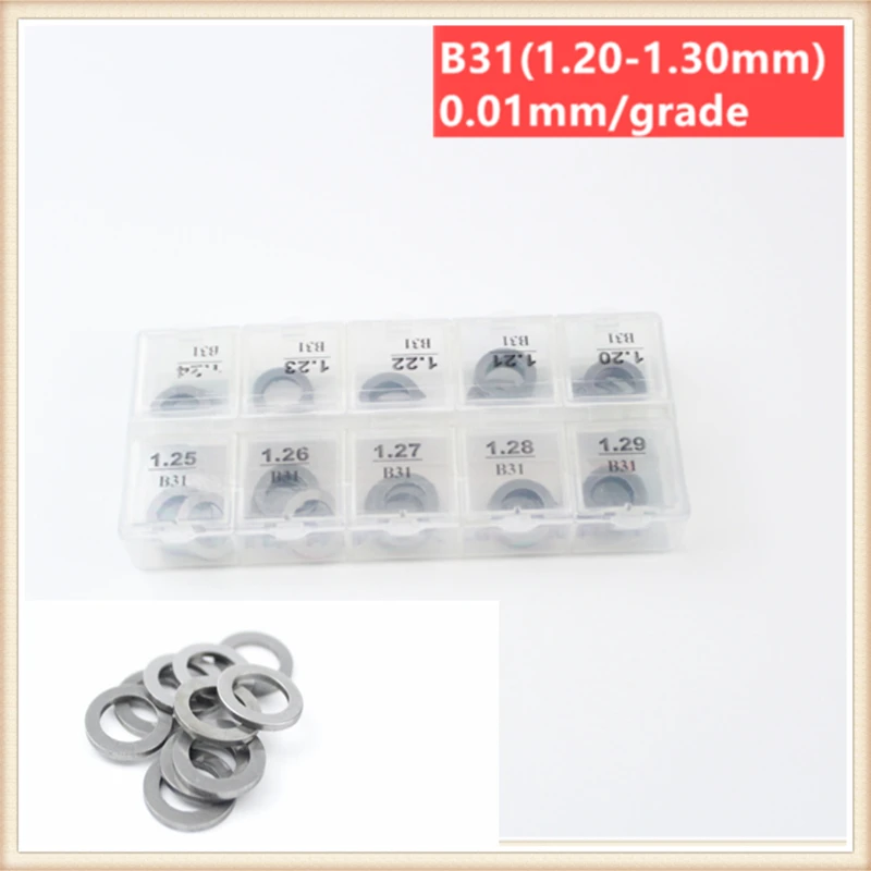 B31__