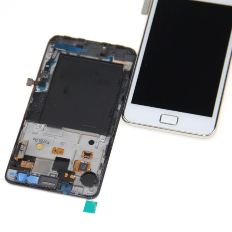 For-s2-i9100-i9105-lcd-screen-a3