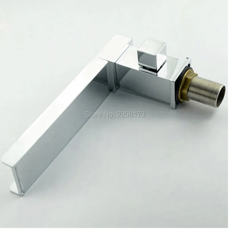 s-l500 (1)_