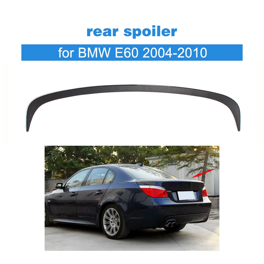 E60 Sunroof Seal Replacement Diy 5series Net Forums