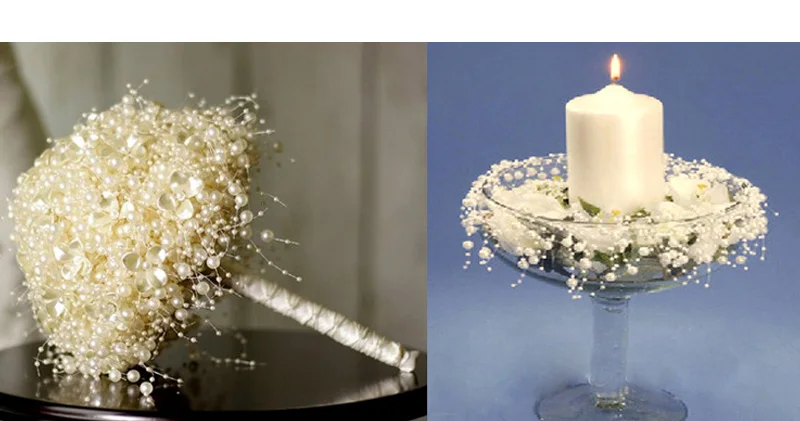 1665108243_834621617