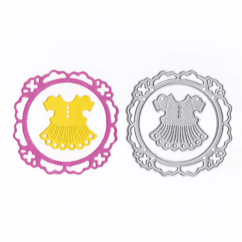 06