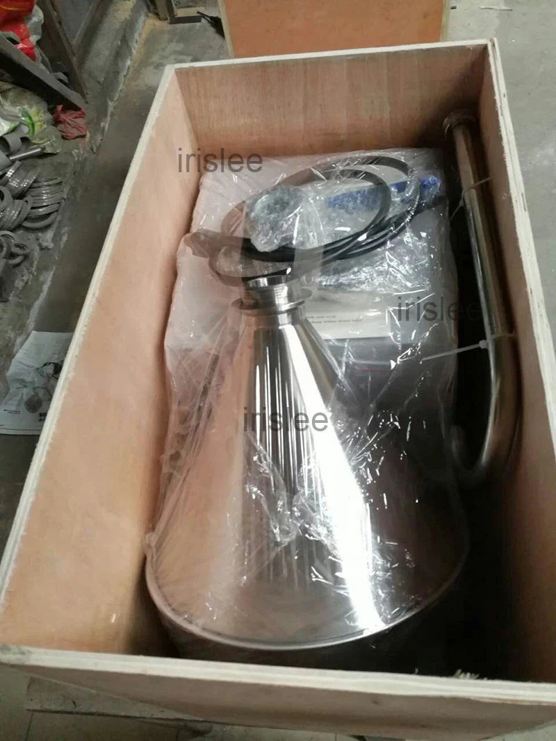 D11