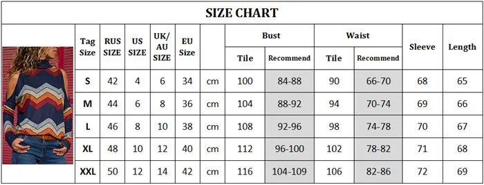 Blouses & Shirts777