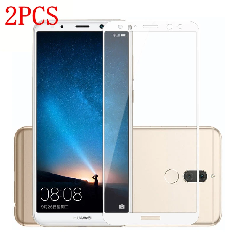 2pcs-For-Tempered-Glass-Huawei-Nova-2i-Screen-Protector-For-Huawei-Nova-2i-Nova2i-Screen-Protector (1)