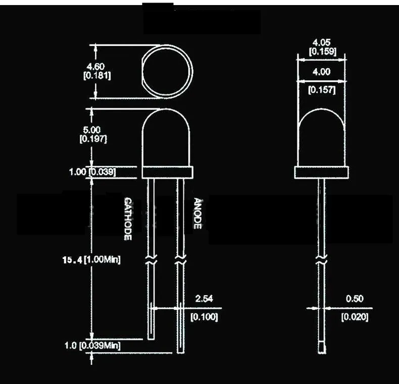 4MM06