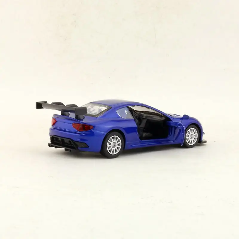 MC DT4 (7)