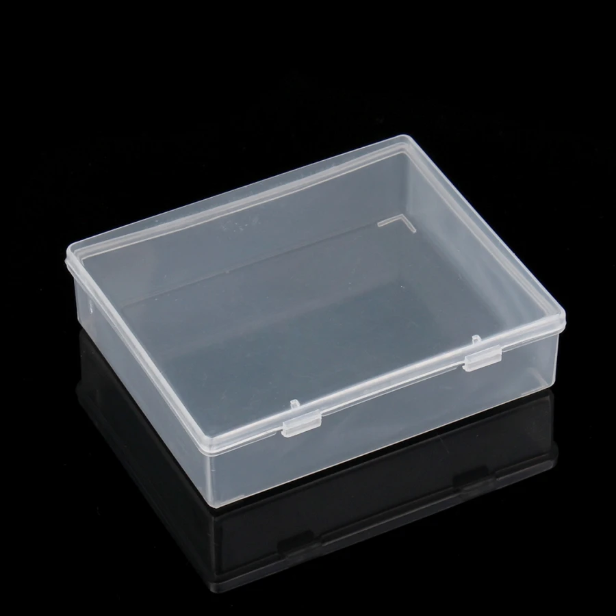 F3074A9.9cm8.2cm2.5cm,7.55135g5