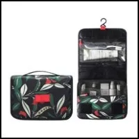 conew_brand-design-flowers-hanging-storage-beauty-toiletry-make-up-bag-travel-portable-large-necessary-wash-cosmetics.jpg_200x200(2)