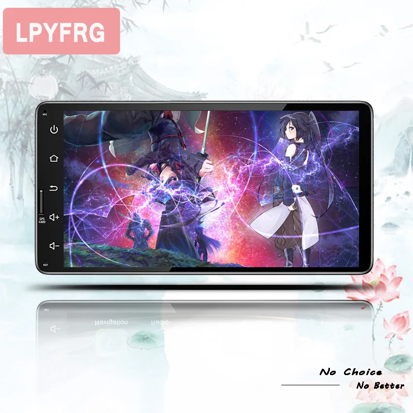 Flash Deal Octa Core android 9.0 4G 64G car dvd for Mitsubishi outlander lancer 2010 2012 2014 2015 car radio gps navigation Tape Recorder 4 Flash Deal Octa Core android 9.0 4G 64G car dvd for Mitsubishi outlander lancer 2010 2012 2014 2015 car radio gps navigation Tape Recorder 4