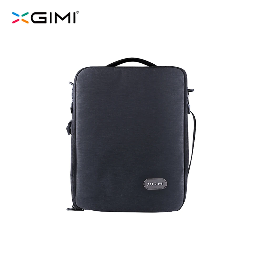 

XGIMI Projector Accessories XGIMI H1 Protable Bag Waterproof High-elastic PVC Fabric High-density Waterproof For XGIMI H2 H1S