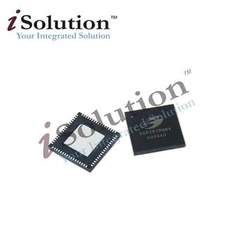 

SSD2828QN4 SSD2828 QFN68 High quality new&original