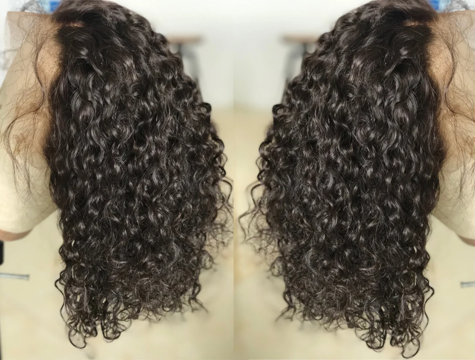 curlyhair 